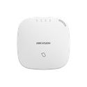 Hikvision Basic DS-PWA32-HGR Central AXHUB con 32 zonas VR con…