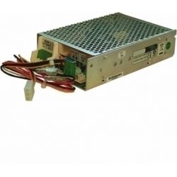 DSC DPS60T12 13.8V / 5A switching power supply