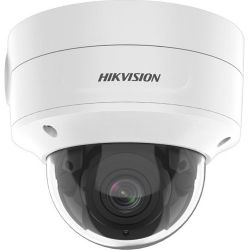 Hikvision Pro DS-2CD2726G2-IZS(2.8-12MM)(C) Mini-Dome IP de…