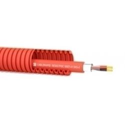 CSMR TUB AS-P 2X1.5 Cable manguera de 2 x 1,5 mm² (AS) con…