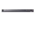 Hikvision Pro DS-7216HUHI-K2(S) 16ch DVR, 5 in 1 (HD-TVI, AHD,…