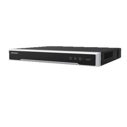 Hikvision Pro DS-7608NI-K2/8P NVR de 8 canais com switch PoE de…