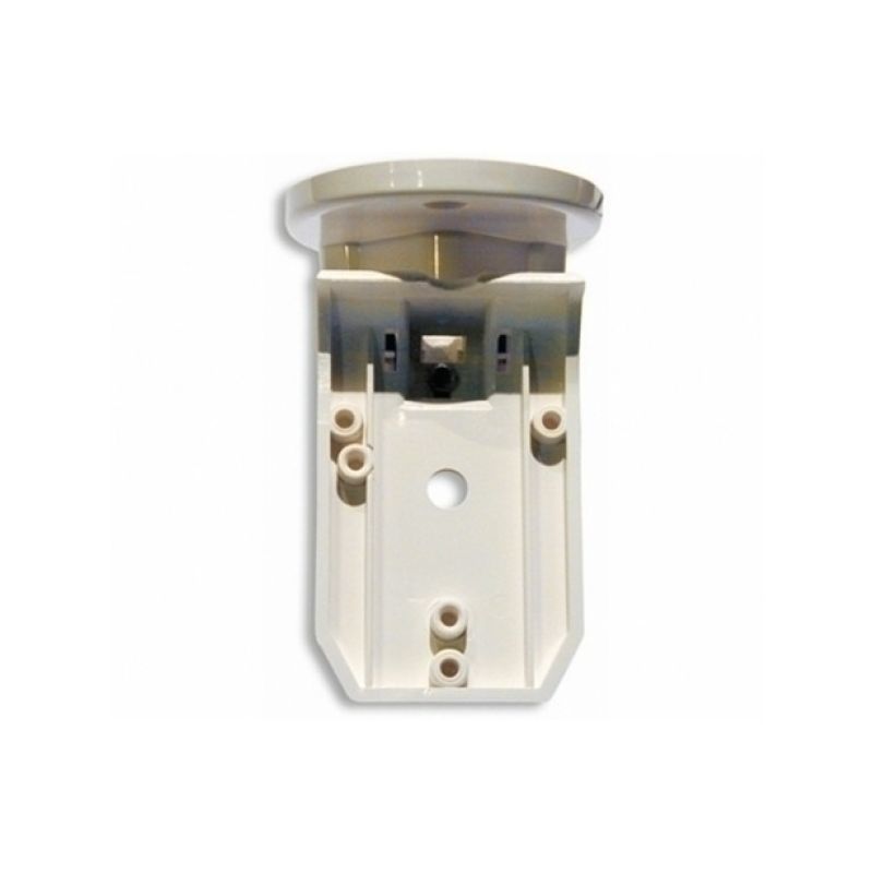 Risco RA90 Ceiling mount for IWISE and DigiSense detectors.