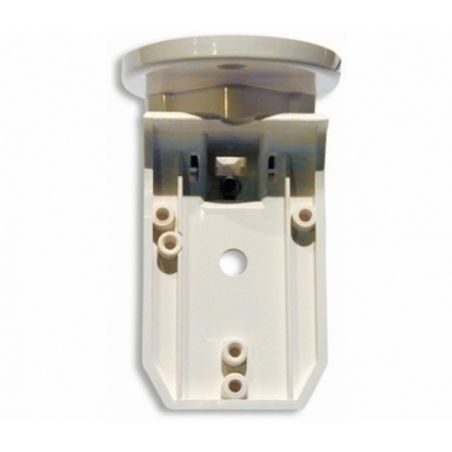 Risco RA90 Ceiling mount for IWISE and DigiSense detectors.