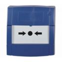 Fireclass KIT DMN700B Manual stop button for automatic…