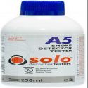 Solo KIT SOLO 12-A5 Spray for checking smoke detectors
