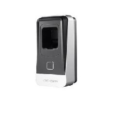 Hikvision Basic DS-K1201AEF Fingerprint and EM card reader