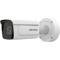 Hikvision Solutions IDS-2CD7A46G0-IZHS(2.8-12MM) IP tubulaire…