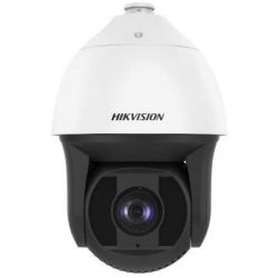 Hikvision Solutions DS-2DF8242IX-AEL(T5) 2 Mpx IP PTZ dome, IR…