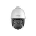 Hikvision Pro DS-2DE7A432IW-AEB Dome PTZ IP 4Mpx, zoom x32, IR…