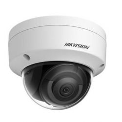 Hikvision Pro DS-2CD2183G2-I(2.8MM) 8Mpx IP mini-dome, 2.8mm…