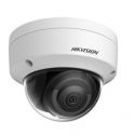 Hikvision Pro DS-2CD2183G2-I(2.8MM) 8Mpx IP mini-dome, 2.8mm…