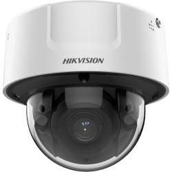 Hikvision Solutions IDS-2CD7146G0-IZS(8-32MM) Mini-dome IP de…