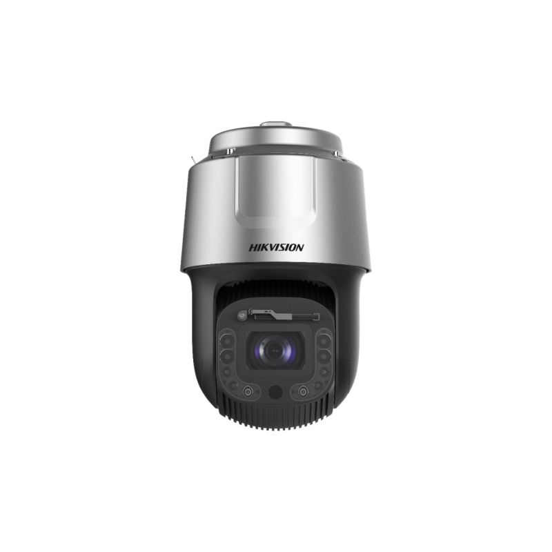 Hikvision Solutions DS-2DF8C260I5XS-AELW Domo PTZ IP 2Mpx, zoom…