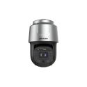 Hikvision Solutions DS-2DF8C260I5XS-AELW Dôme IP PTZ 2Mpx, zoom…