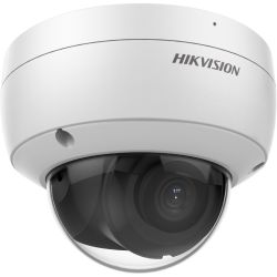 Hikvision Pro DS-2CD2163G2-I(2.8MM) 6Mpx IP mini-dome, 2.8mm…