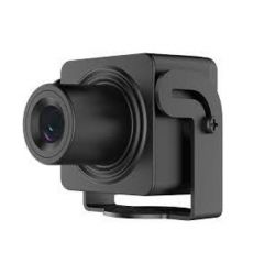 Hikvision Solutions DS-2CD2D25G1/M-D/NF(2.8MM) Caméra IP…