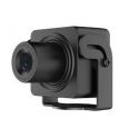 Hikvision Solutions DS-2CD2D25G1/M-D/NF(2.8MM) Caméra IP…