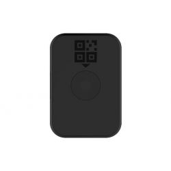 Hikvision Pro DS-KAB6-QR Accessoire USB pour la lecture QR dans…
