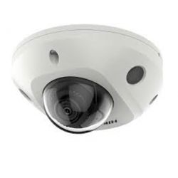 Hikvision Pro DS-2CD2543G2-IS(2.8MM) 4Mpx IP mini-dome, IR 30 m,…