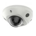 Hikvision Pro DS-2CD2543G2-IS(2.8MM) 4Mpx IP mini-dome, IR 30 m,…