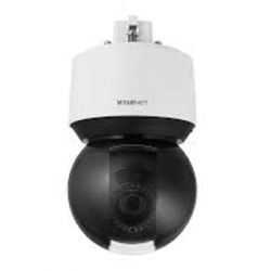 Wisenet QNP-6250R 2Mpx IP PTZ dome, 100m IR LEDs, 25x zoom, dig…