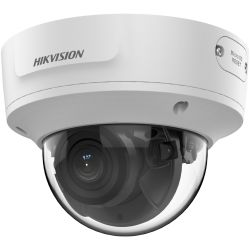 Hikvision Pro DS-2CD2783G2-IZS(2.8-12MM) Mini-dome IP 8Mpx, IR…