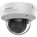 Hikvision Pro DS-2CD2783G2-IZS(2.8-12MM) IP 8Mpx mini-dome, IR…