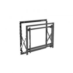 Hikvision Solutions DS-DN4901W Wall mount for 49" monitor