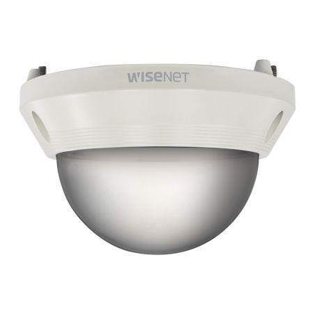 Wisenet SPB-VAN12 Bulle fumée pour QNV- 6010R/6020R/6030R/…