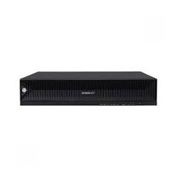 Wisenet XRN-3210RB2 (NO HDD) 32 ch NVR compatible with cameras…