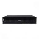 Wisenet XRN-3210RB2 (NO HDD) NVR de 32 canais compatível com…