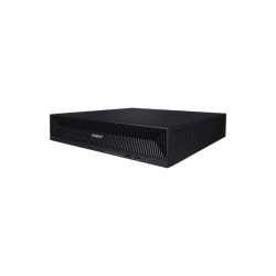 Wisenet XRN-3210B2 (NO HDD) NVR de 32 canais compatível com…