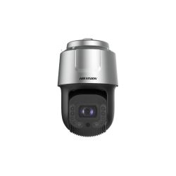 Hikvision Solutions DS-2DF8C442IXS-AEL 4 Mpx IP PTZ dome, IR 400…