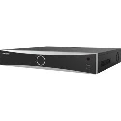 Hikvision Pro DS-7732NXI-I4/S NVR 32 canais ACKNOWLEDGE (4…