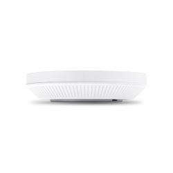 TP-Link AX3000 2976 Mbit/s White Power over Ethernet (PoE)
