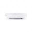 TP-Link AX3000 2976 Mbit/s White Power over Ethernet (PoE)