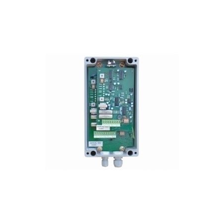 APS FS310 Analyseur de câble de capteur à 2 zones pour…