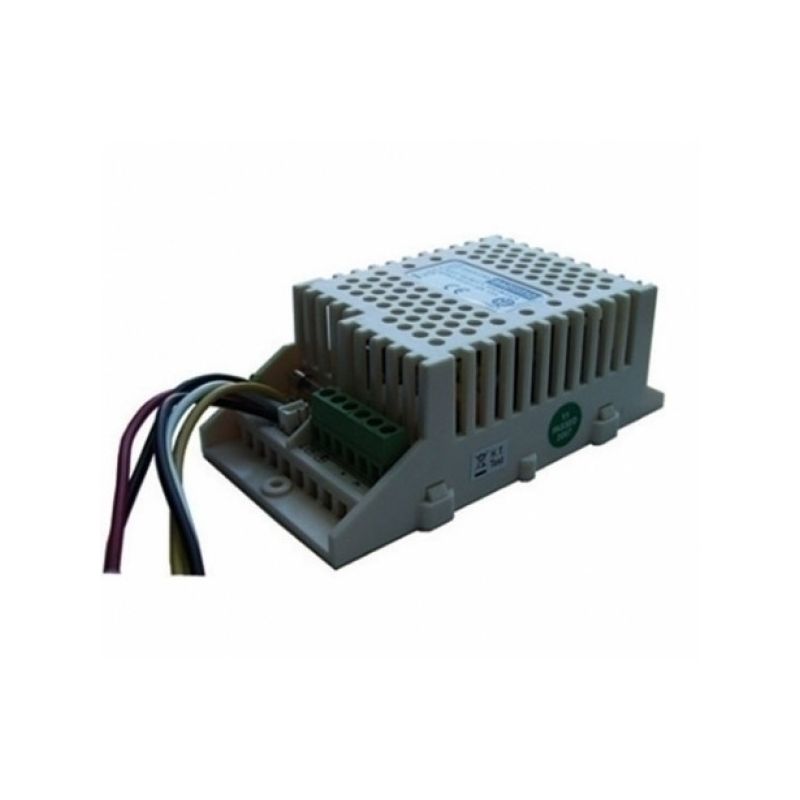 Fireclass DPS15T12 13.8V / 1.5A switching power supply