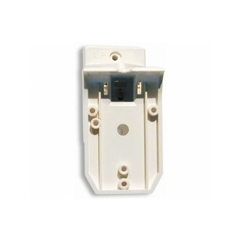 Risco RA91 Wall bracket for IWISE and DigiSense detectors.