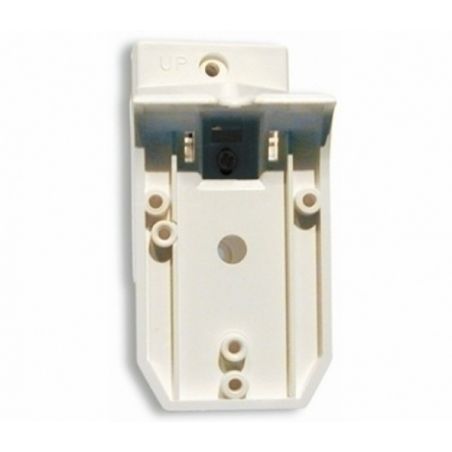 Risco RA91 Wall bracket for IWISE and DigiSense detectors.