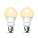 TP-Link Tapo L510E Smart bulb 8.7 W White Wi-Fi