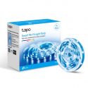 TP-Link Tapo L900-5 LED lumineuse Ruban lumineux universel Intérieur & extérieur 5000 mm