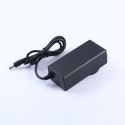 OnTrace ICP36-050-5000 5Vdc/5A 25W power supply for PC4D