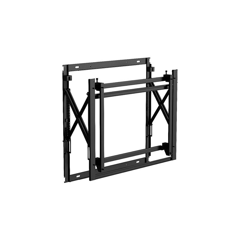 Hikvision Basic DS-DN5501W Wall mount for 55" monitor