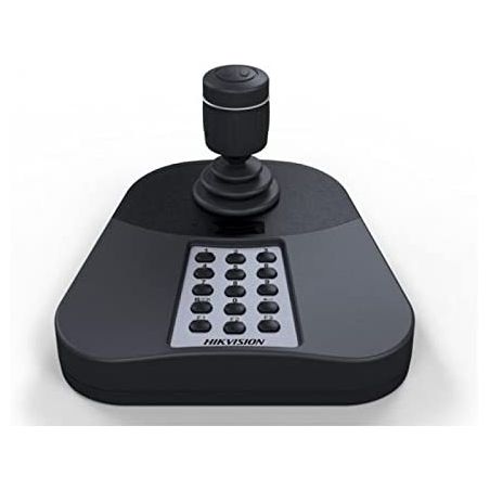 Hikvision Basic DS-1005KI USB keyboard for PTZ control