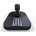 Hikvision Basic DS-1005KI USB keyboard for PTZ control