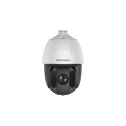 Hikvision Pro DS-2DE5425IW-AE Dôme IP PTZ 4Mpx, zoom x25, LED…