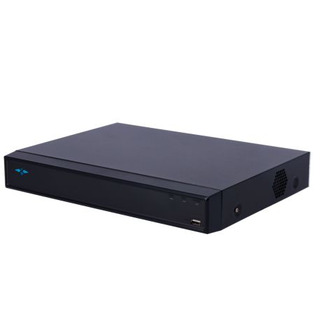 XS-XVR6108A-AI - Videograbador 5n1 X-Security, 8 CH…