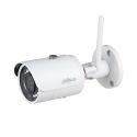 Dahua IPC-HFW1435S-W-S2 Dahua WiFI IP bullet camera with Smart…